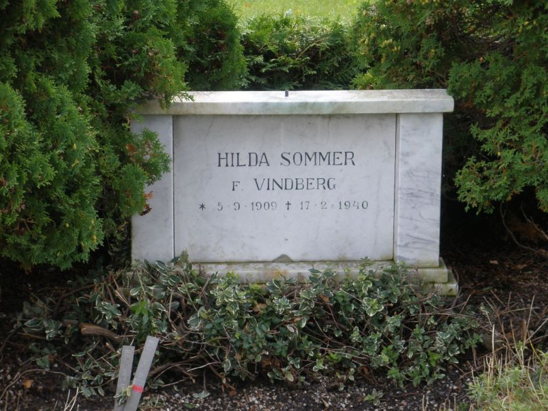 Hilda Sommer.JPG
